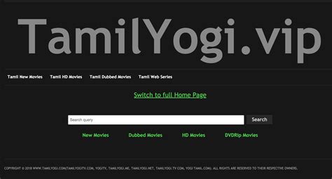 tamilyogi.com vpn|TamilYogi – Tamil HD Movies – Tamil Yogi tamil movies online